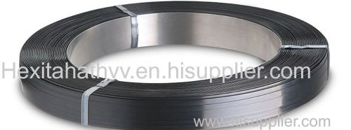 Steel Strapping Steel Strapping