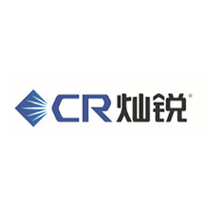 Shenzhen Canrill Technologies Co., Ltd