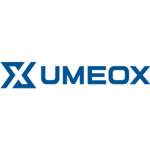 Shenzhen Umeox Innovations Co., Ltd