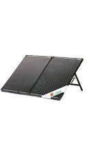 Sunworth Solar Products 2021