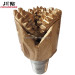 5 3/4" Milled tooth tricone rock bit for sale
