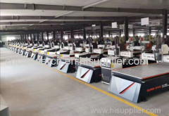 Jinan Jinshengxing Machinery Equipment Co., Ltd.