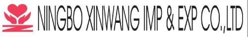 Ningbo Xingwang Imp & Exp Co.,Ltd.