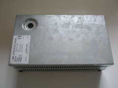Thyssen Elevator Lift Spare Parts MN6 6541056010 SNT245 Brake Power Box