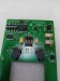 Sigma elevator parts PCB DPP-131 Supplier parts vendor