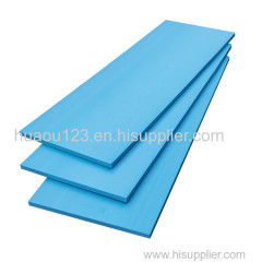 20mm Insulation wall panel xps thermal wall panels