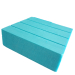 50mm insulation board waterproof styrofoam sheets