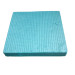 50mm insulation board waterproof styrofoam sheets
