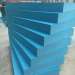 50mm insulation board waterproof styrofoam sheets