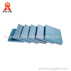 hot foam board xps m1210 motherboard plastic foam