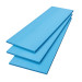 waterproof styrofoam sheets dell xps m1330 screen
