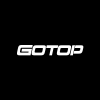 Mr. gotopwatches