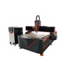 SuperStar CX-1325 MINI Letter CNC Engraving Machine china advertising engraving machine