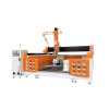 Foam Engraving Machine CX-2040 foam cnc engraving machine