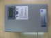 Thyssen Elevator Lift Spare Parts DIC-S120P4 K200 Door Motor Inverter