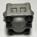 PVD-0B-12P gear pump