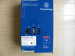 Thyssenkrupp Elevator Lift Spare Parts CPIK-48M1 Drives Inverter