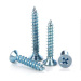 Customized high cost-effective self-tapping screws