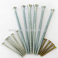 South Africa particle board screw