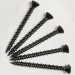 Cost-effective Drywall screw / manufacturers