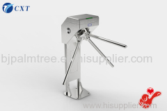 RFID Card Reader Tripod Turnstile SW128YX