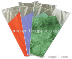 BOPP CPP Flower Sleeves