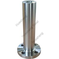 Long Neck Flanges 1