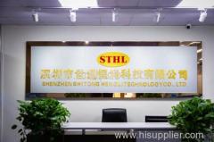 Shenzhen STHL Electronics Co.Ltd.