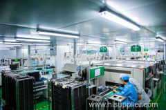 Shenzhen STHL Electronics Co.Ltd.