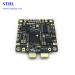 Shenzhen 2 Layer Circuit Board Electronic 94v-0 PCB Assembly SMD PCB