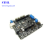 High quality Pcba access control electronic circuit board Electronic Assembly PCB PCBA