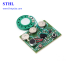 Custiom WIFI Wireless pcb Bare Printed Circuit Board PCB PCBA For Control System