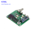 Custiom WIFI Wireless pcb Bare Printed Circuit Board PCB PCBA For Control System