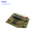 Professional OEM android mobile phone custom led driver pcb Assembly PCBA service factory