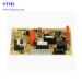 Professional OEM android mobile phone custom led driver pcb Assembly PCBA service factory