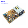 Printed Circuit Board Assembly High Quality 2 layer FR4 Base Material Maker PCBA