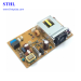STM manufacturer electronics pcb pcba Mobile Phone Mainboard Motherboard Manufacturing Assembly