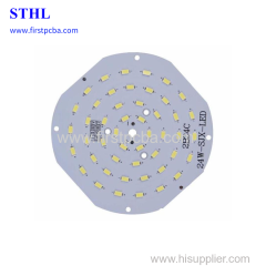 Good quality Airpro micro 7s bms 18650 prototype photoelectric switch pcba assembly factory