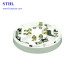 PCBA manufactuctuer circuit board Assembly Circuit Board Assembly China