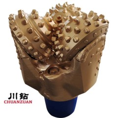 11 5/8'' water well drilling mill tooth rock bit