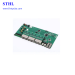 PCBA factory customized assembly and manufacturer high quality pcba circuit board
