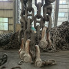 China Calibrated Anchor Chain