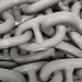 70mm anchor chain in stock