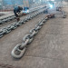 70mm anchor chain in stock