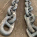 70mm anchor chain in stock