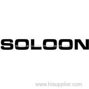 Soloon Controls (Beijing) Co.,Ltd