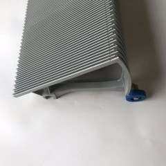 Thyssen Escalator Lift Parts Double Long Double Short Step 30552100 (Refurbished)