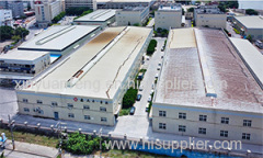 Shishi Xinyuanfeng Printing Co., Ltd