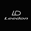 Shenzhen Leedon Watch Co., Limited