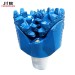 11 5/8 inch steel milled tooth tricone rock bit